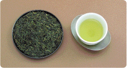 Gyokuro